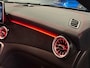 Mercedes-Benz CLA AMG 45 4MATIC 381-PK/LED/NAVI/PANO/H-K/RECARO/FACELIFT/SFEERV/MEMORY/MAXTON/ORG-NL!