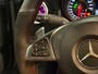 Mercedes-Benz CLA AMG 45 4MATIC 381-PK/LED/NAVI/PANO/H-K/RECARO/FACELIFT/SFEERV/MEMORY/MAXTON/ORG-NL!