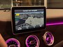 Mercedes-Benz CLA AMG 45 4MATIC 381-PK/LED/NAVI/PANO/H-K/RECARO/FACELIFT/SFEERV/MEMORY/MAXTON/ORG-NL!