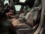 Mercedes-Benz CLA AMG 45 4MATIC 381-PK/LED/NAVI/PANO/H-K/RECARO/FACELIFT/SFEERV/MEMORY/MAXTON/ORG-NL!
