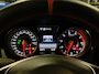 Mercedes-Benz CLA AMG 45 4MATIC 381-PK/LED/NAVI/PANO/H-K/RECARO/FACELIFT/SFEERV/MEMORY/MAXTON/ORG-NL!