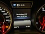 Mercedes-Benz CLA AMG 45 4MATIC 381-PK/LED/NAVI/PANO/H-K/RECARO/FACELIFT/SFEERV/MEMORY/MAXTON/ORG-NL!
