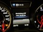 Mercedes-Benz CLA AMG 45 4MATIC 381-PK/LED/NAVI/PANO/H-K/RECARO/FACELIFT/SFEERV/MEMORY/MAXTON/ORG-NL!
