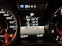 Mercedes-Benz CLA AMG 45 4MATIC 381-PK/LED/NAVI/PANO/H-K/RECARO/FACELIFT/SFEERV/MEMORY/MAXTON/ORG-NL!