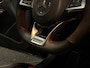 Mercedes-Benz CLA AMG 45 4MATIC 381-PK/LED/NAVI/PANO/H-K/RECARO/FACELIFT/SFEERV/MEMORY/MAXTON/ORG-NL!