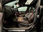 Mercedes-Benz CLA AMG 45 4MATIC 381-PK/LED/NAVI/PANO/H-K/RECARO/FACELIFT/SFEERV/MEMORY/MAXTON/ORG-NL!