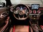 Mercedes-Benz CLA AMG 45 4MATIC 381-PK/LED/NAVI/PANO/H-K/RECARO/FACELIFT/SFEERV/MEMORY/MAXTON/ORG-NL!
