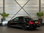 Mercedes-Benz CLA AMG 45 4MATIC 381-PK/LED/NAVI/PANO/H-K/RECARO/FACELIFT/SFEERV/MEMORY/MAXTON/ORG-NL!
