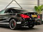 Mercedes-Benz CLA AMG 45 4MATIC 381-PK/LED/NAVI/PANO/H-K/RECARO/FACELIFT/SFEERV/MEMORY/MAXTON/ORG-NL!