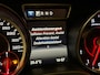 Mercedes-Benz CLA AMG 45 4MATIC 381-PK/LED/NAVI/PANO/H-K/RECARO/FACELIFT/SFEERV/MEMORY/MAXTON/ORG-NL!
