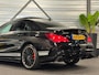 Mercedes-Benz CLA AMG 45 4MATIC 381-PK/LED/NAVI/PANO/H-K/RECARO/FACELIFT/SFEERV/MEMORY/MAXTON/ORG-NL!