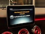 Mercedes-Benz CLA AMG 45 4MATIC 381-PK/LED/NAVI/PANO/H-K/RECARO/FACELIFT/SFEERV/MEMORY/MAXTON/ORG-NL!
