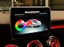 Mercedes-Benz CLA AMG 45 4MATIC 381-PK/LED/NAVI/PANO/H-K/RECARO/FACELIFT/SFEERV/MEMORY/MAXTON/ORG-NL!