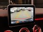 Mercedes-Benz CLA AMG 45 4MATIC 381-PK/LED/NAVI/PANO/H-K/RECARO/FACELIFT/SFEERV/MEMORY/MAXTON/ORG-NL!