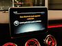 Mercedes-Benz CLA AMG 45 4MATIC 381-PK/LED/NAVI/PANO/H-K/RECARO/FACELIFT/SFEERV/MEMORY/MAXTON/ORG-NL!