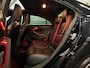 Mercedes-Benz CLA AMG 45 4MATIC 381-PK/LED/NAVI/PANO/H-K/RECARO/FACELIFT/SFEERV/MEMORY/MAXTON/ORG-NL!