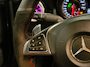 Mercedes-Benz CLA AMG 45 4MATIC 381-PK/LED/NAVI/PANO/H-K/RECARO/FACELIFT/SFEERV/MEMORY/MAXTON/ORG-NL!