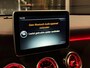 Mercedes-Benz CLA AMG 45 4MATIC 381-PK/LED/NAVI/PANO/H-K/RECARO/FACELIFT/SFEERV/MEMORY/MAXTON/ORG-NL!