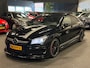 Mercedes-Benz CLA AMG 45 4MATIC 381-PK/LED/NAVI/PANO/H-K/RECARO/FACELIFT/SFEERV/MEMORY/MAXTON/ORG-NL!