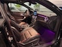 Mercedes-Benz CLA AMG 45 4MATIC 381-PK/LED/NAVI/PANO/H-K/RECARO/FACELIFT/SFEERV/MEMORY/MAXTON/ORG-NL!