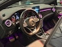 Mercedes-Benz CLA AMG 45 4MATIC 381-PK/LED/NAVI/PANO/H-K/RECARO/FACELIFT/SFEERV/MEMORY/MAXTON/ORG-NL!
