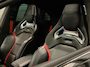 Mercedes-Benz CLA AMG 45 4MATIC 381-PK/LED/NAVI/PANO/H-K/RECARO/FACELIFT/SFEERV/MEMORY/MAXTON/ORG-NL!