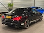 Mercedes-Benz CLA AMG 45 4MATIC 381-PK/LED/NAVI/PANO/H-K/RECARO/FACELIFT/SFEERV/MEMORY/MAXTON/ORG-NL!