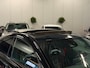 Mercedes-Benz CLA AMG 45 4MATIC 381-PK/LED/NAVI/PANO/H-K/RECARO/FACELIFT/SFEERV/MEMORY/MAXTON/ORG-NL!