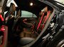 Mercedes-Benz CLA AMG 45 4MATIC 381-PK/LED/NAVI/PANO/H-K/RECARO/FACELIFT/SFEERV/MEMORY/MAXTON/ORG-NL!