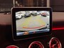 Mercedes-Benz CLA AMG 45 4MATIC 381-PK/LED/NAVI/PANO/H-K/RECARO/FACELIFT/SFEERV/MEMORY/MAXTON/ORG-NL!