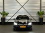 Mercedes-Benz CLA AMG 45 4MATIC 381-PK/LED/NAVI/PANO/H-K/RECARO/FACELIFT/SFEERV/MEMORY/MAXTON/ORG-NL!