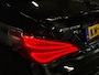 Mercedes-Benz CLA AMG 45 4MATIC 381-PK/LED/NAVI/PANO/H-K/RECARO/FACELIFT/SFEERV/MEMORY/MAXTON/ORG-NL!