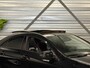 Mercedes-Benz CLA AMG 45 4MATIC 381-PK/LED/NAVI/PANO/H-K/RECARO/FACELIFT/SFEERV/MEMORY/MAXTON/ORG-NL!