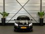 Mercedes-Benz CLA AMG 45 4MATIC 381-PK/LED/NAVI/PANO/H-K/RECARO/FACELIFT/SFEERV/MEMORY/MAXTON/ORG-NL!