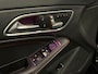 Mercedes-Benz CLA AMG 45 4MATIC 381-PK/LED/NAVI/PANO/H-K/RECARO/FACELIFT/SFEERV/MEMORY/MAXTON/ORG-NL!