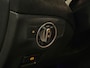 Mercedes-Benz CLA AMG 45 4MATIC 381-PK/LED/NAVI/PANO/H-K/RECARO/FACELIFT/SFEERV/MEMORY/MAXTON/ORG-NL!