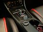 Mercedes-Benz CLA AMG 45 4MATIC 381-PK/LED/NAVI/PANO/H-K/RECARO/FACELIFT/SFEERV/MEMORY/MAXTON/ORG-NL!