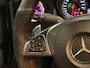 Mercedes-Benz CLA AMG 45 4MATIC 381-PK/LED/NAVI/PANO/H-K/RECARO/FACELIFT/SFEERV/MEMORY/MAXTON/ORG-NL!