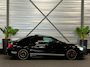 Mercedes-Benz CLA AMG 45 4MATIC 381-PK/LED/NAVI/PANO/H-K/RECARO/FACELIFT/SFEERV/MEMORY/MAXTON/ORG-NL!
