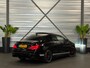 Mercedes-Benz CLA AMG 45 4MATIC 381-PK/LED/NAVI/PANO/H-K/RECARO/FACELIFT/SFEERV/MEMORY/MAXTON/ORG-NL!