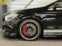 Mercedes-Benz CLA AMG 45 4MATIC 381-PK/LED/NAVI/PANO/H-K/RECARO/FACELIFT/SFEERV/MEMORY/MAXTON/ORG-NL!