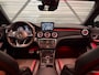 Mercedes-Benz CLA AMG 45 4MATIC 381-PK/LED/NAVI/PANO/H-K/RECARO/FACELIFT/SFEERV/MEMORY/MAXTON/ORG-NL!
