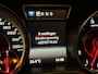 Mercedes-Benz CLA AMG 45 4MATIC 381-PK/LED/NAVI/PANO/H-K/RECARO/FACELIFT/SFEERV/MEMORY/MAXTON/ORG-NL!