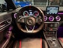 Mercedes-Benz CLA AMG 45 4MATIC 381-PK/LED/NAVI/PANO/H-K/RECARO/FACELIFT/SFEERV/MEMORY/MAXTON/ORG-NL!