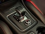 Mercedes-Benz CLA AMG 45 4MATIC 381-PK/LED/NAVI/PANO/H-K/RECARO/FACELIFT/SFEERV/MEMORY/MAXTON/ORG-NL!