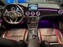 Mercedes-Benz CLA AMG 45 4MATIC 381-PK/LED/NAVI/PANO/H-K/RECARO/FACELIFT/SFEERV/MEMORY/MAXTON/ORG-NL!