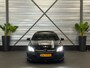 Mercedes-Benz CLA AMG 45 4MATIC 381-PK/LED/NAVI/PANO/H-K/RECARO/FACELIFT/SFEERV/MEMORY/MAXTON/ORG-NL!