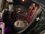 Mercedes-Benz CLA AMG 45 4MATIC 381-PK/LED/NAVI/PANO/H-K/RECARO/FACELIFT/SFEERV/MEMORY/MAXTON/ORG-NL!