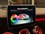 Mercedes-Benz CLA AMG 45 4MATIC 381-PK/LED/NAVI/PANO/H-K/RECARO/FACELIFT/SFEERV/MEMORY/MAXTON/ORG-NL!