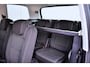 Volkswagen Sharan 1.4 TSI Comfortline 7p. CarPlay - Cruise - Clima